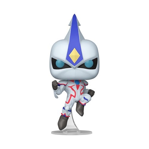 Funko Pop! Animation - Yu-Gi-Oh! Vinyl Figures - Select Figure(s) - for just $14.99! 