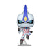 Funko Pop! Animation - Yu-Gi-Oh! Vinyl Figures - Select Figure(s) - for just $14.99! 