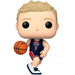 Funko Pop! Basketball 124 NBA Larry Bird (1992 Team USA Navy Jersey) 10-Inch Vinyl Figure - for just $56.67! 