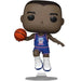 Funko Pop! Basketball - NBA Legends Vinyl Figures - Select Figure(s) - for just $12.67! 