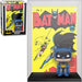 Funko Pop! Batman #1 Comic Cover Figure with Case - Just $20.12! Shop now at Retro Gaming of Denver