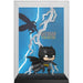 Funko Pop! Batman: The Dark Knight Returns Glow-in-the Dark Comic Cover Figure #1 - Entertainment Earth Exclusive - for just $30.99! 