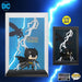 Funko Pop! Batman: The Dark Knight Returns Glow-in-the Dark Comic Cover Figure #1 - Entertainment Earth Exclusive - for just $30.99! 