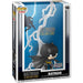 Funko Pop! Batman: The Dark Knight Returns Glow-in-the Dark Comic Cover Figure #1 - Entertainment Earth Exclusive - for just $30.99! 