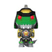 Funko Pop! Bitty Bot Power Rangers Dragonzord with Green Ranger Vinyl Figure - for just $20.99! 