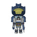 Funko Pop! Bitty Bot Transformers Soundwave with Rumble Vinyl Figure - for just $20.99! 