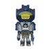 Funko Pop! Bitty Bot Transformers Soundwave with Rumble Vinyl Figure - for just $20.67! 