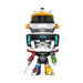 Funko Pop! Bitty Bot Voltron: Legendary Defender Voltron with Shiro Vinyl Figure - for just $20.99! 