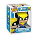 Funko Pop! Bitty Box - X-Men The X-Mansion Playset - for just $25.67! 