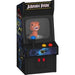 Funko Pop! Bitty - Jurassic Park Raptor Arcade Cabinet - for just $9.99! 