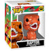 Funko Pop! Bitty - Jurassic Park Raptor Arcade Cabinet - for just $9.99! 