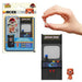 Funko Pop! Bitty - Jurassic Park Raptor Arcade Cabinet - for just $9.99! 