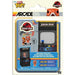 Funko Pop! Bitty - Jurassic Park Raptor Arcade Cabinet - for just $9.99! 