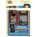 Funko Pop! Bitty - Mortal Kombat Scorpion Arcade Cabinet - for just $9.99! 