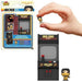 Funko Pop! Bitty - Mortal Kombat Scorpion Arcade Cabinet - for just $9.99! 