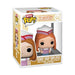 Funko Pop! Bitty Town - Bitty City Donut Shop - for just $9.99! 