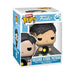 Funko Pop! Bitty Town - Bitty City Record Store & Patron - for just $9.99! 