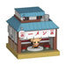Funko Pop! Bitty Town - Naruto: Shippuden Ichiraku Ramen - for just $9.36! 