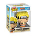 Funko Pop! Bitty Town - Naruto: Shippuden Ichiraku Ramen - for just $9.36! 