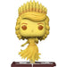 Funko Pop! Books 41 - A Christmas Carol Ghost of Christmas Past Glow-in-the-Dark Vinyl Figure - for just $14.99! 