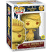 Funko Pop! Books 41 - A Christmas Carol Ghost of Christmas Past Glow-in-the-Dark Vinyl Figure - for just $14.99! 