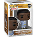 Funko Pop! Broadway 10 - Hamilton James Madison Vinyl Figure - for just $12.67! 