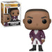 Funko Pop! Broadway 02 - Hamilton - Aaron Burr Vinyl figure - Just $11.99! Shop now at Retro Gaming of Denver