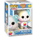 Funko Pop! Care Bears 40th Anniversary Vinyl Figures - Select Figure(s) - Just $11.99! Shop now at Retro Gaming of Denver