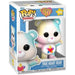 Funko Pop! Care Bears 40th Anniversary Vinyl Figures - Select Figure(s) - for just $12.67! 