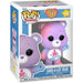 Funko Pop! Care Bears 40th Anniversary Vinyl Figures - Select Figure(s) - for just $12.67! 