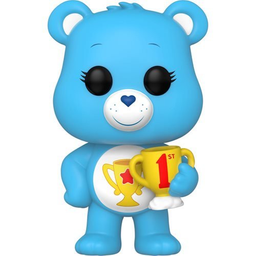 Funko Pop! Care Bears 40th Anniversary Vinyl Figures - Select Figure(s) - Just $11.99! Shop now at Retro Gaming of Denver