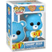 Funko Pop! Care Bears 40th Anniversary Vinyl Figures - Select Figure(s) - for just $11.90! 
