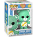 Funko Pop! Care Bears 40th Anniversary Vinyl Figures - Select Figure(s) - for just $12.67! 