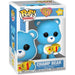 Funko Pop! Care Bears 40th Anniversary Vinyl Figures - Select Figure(s) - Just $11.99! Shop now at Retro Gaming of Denver