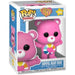 Funko Pop! Care Bears 40th Anniversary Vinyl Figures - Select Figure(s) - for just $12.67! 