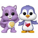 Funko Pop! Care Bears Cousins Vinyl Figures - Select Figure(s) - for just $14.99! 