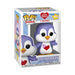 Funko Pop! Care Bears Cousins Vinyl Figures - Select Figure(s) - for just $14.99! 