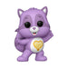 Funko Pop! Care Bears Cousins Vinyl Figures - Select Figure(s) - for just $14.99! 