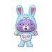 Funko Pop! Care Bears Spring Vinyl Figures - Select Figure(s) - for just $14.99! 