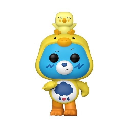 Funko Pop! Care Bears Spring Vinyl Figures - Select Figure(s) - for just $14.99! 