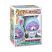 Funko Pop! Care Bears Spring Vinyl Figures - Select Figure(s) - for just $14.99! 