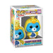 Funko Pop! Care Bears Spring Vinyl Figures - Select Figure(s) - for just $14.99! 