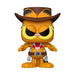 Funko Pop! Comics - Garfield Vinyl Figure - Select Figure(s) - for just $14.99! 
