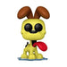 Funko Pop! Comics - Garfield Vinyl Figure - Select Figure(s) - for just $14.99! 