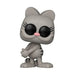 Funko Pop! Comics - Garfield Vinyl Figure - Select Figure(s) - for just $14.99! 