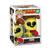 Funko Pop! Comics - Garfield Vinyl Figure - Select Figure(s) - for just $14.99! 