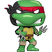 Funko Pop! Comics - Teenage Mutant Ninja Turtles - Previews Exclusive - Just $13.99! Shop now at Retro Gaming of Denver