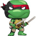 Funko Pop! Comics - Teenage Mutant Ninja Turtles - Previews Exclusive - Just $13.99! Shop now at Retro Gaming of Denver