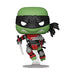 Funko Pop! Comics - Teenage Mutant Ninja Turtles - Previews Exclusive - Just $13.99! Shop now at Retro Gaming of Denver