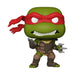 Funko Pop! Comics - The Last Ronin Vinyl Figure - Select Figure(s) - for just $14.99! 